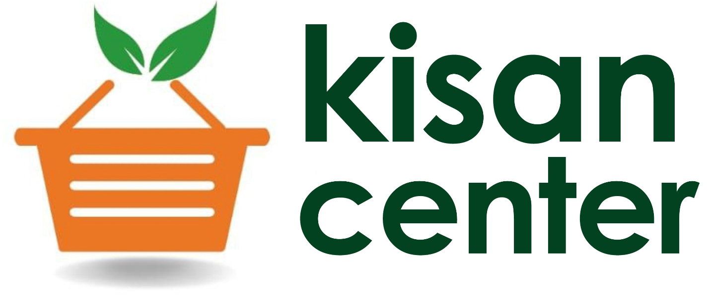 Kisan Center