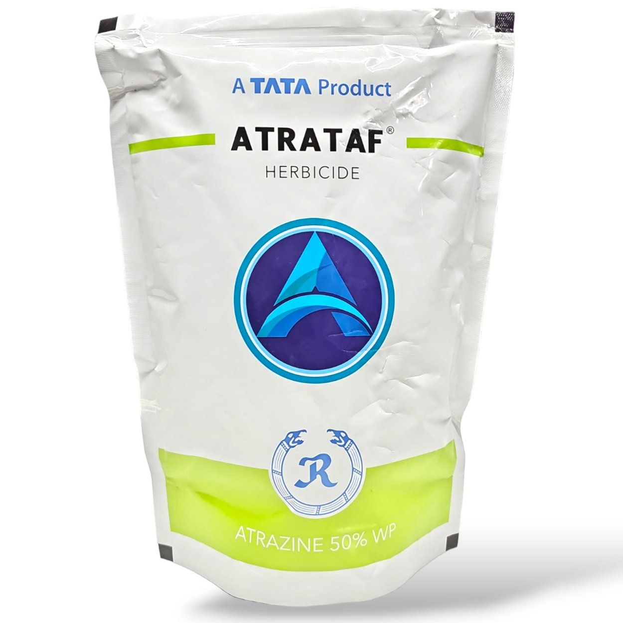 Tata Atrataf Herbicide (Atrazine 50% WP)