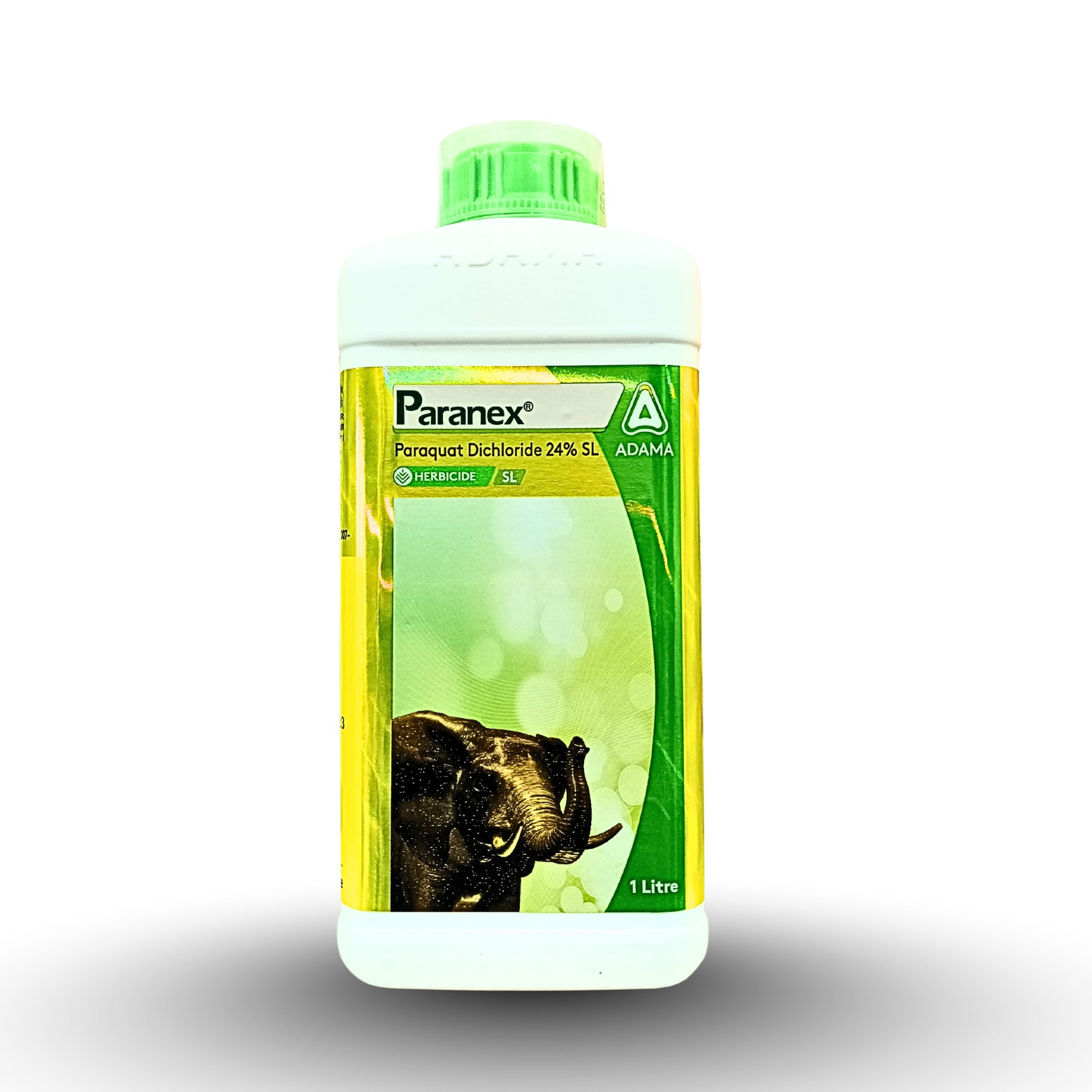 Adama Paranex Herbicide (Paraquat Dichloride 24% SL)