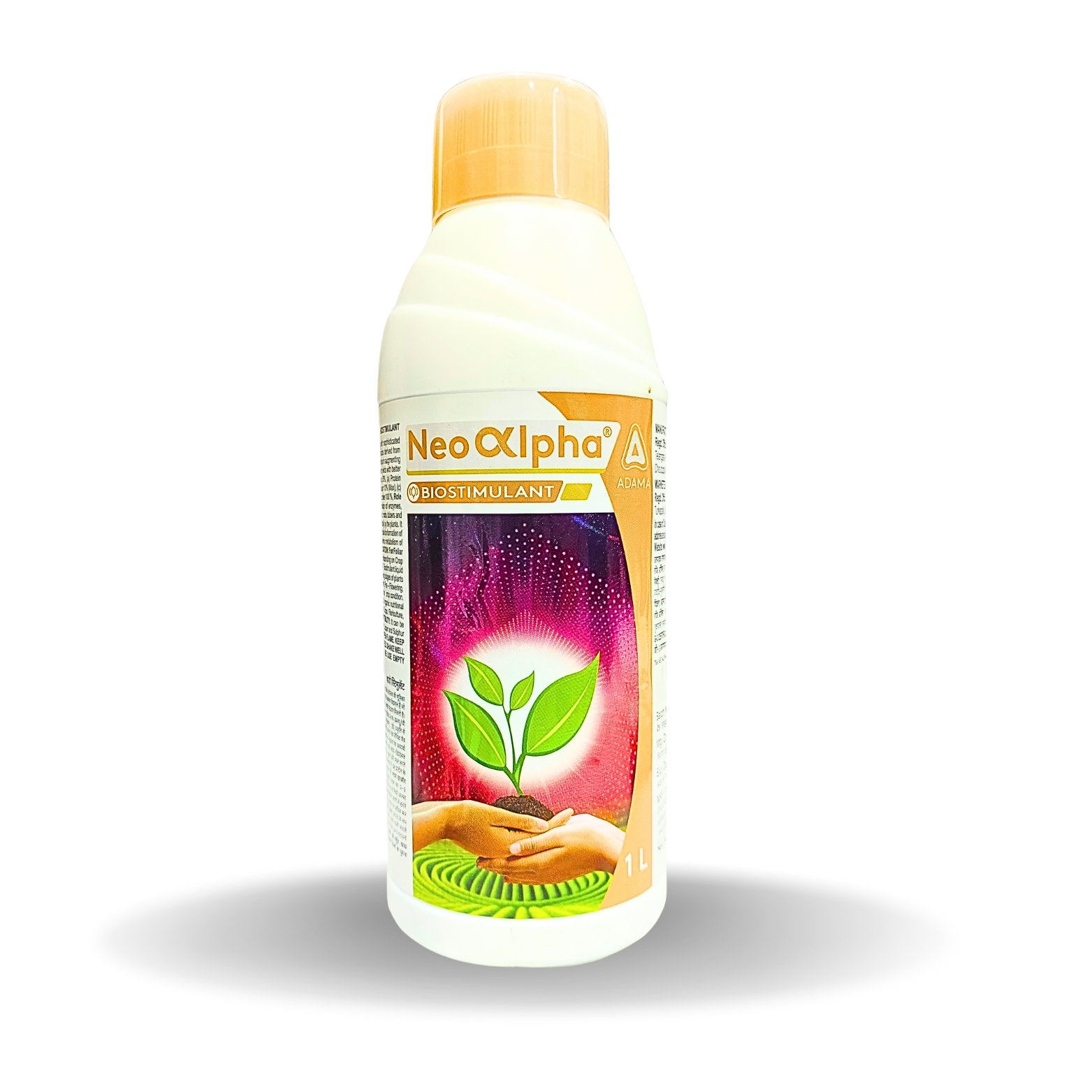 Adama Neo Alpha (Biostimulant)