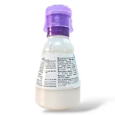Kisan center FMC Coragen Insecticide ( Chlorantraniliprole 18.5 % w/w )