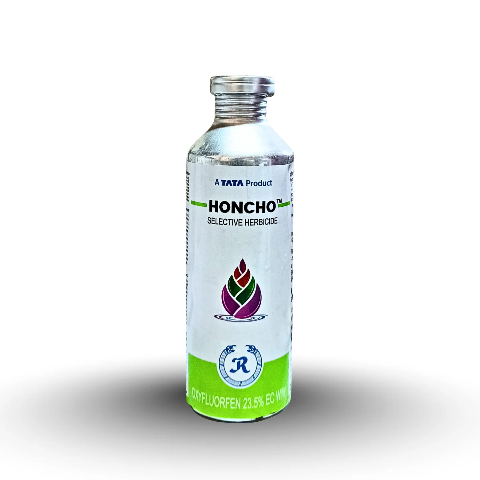 Tata Honcho Onion Herbicide ( Oxyfluorfen 23.5 % EC W/W )