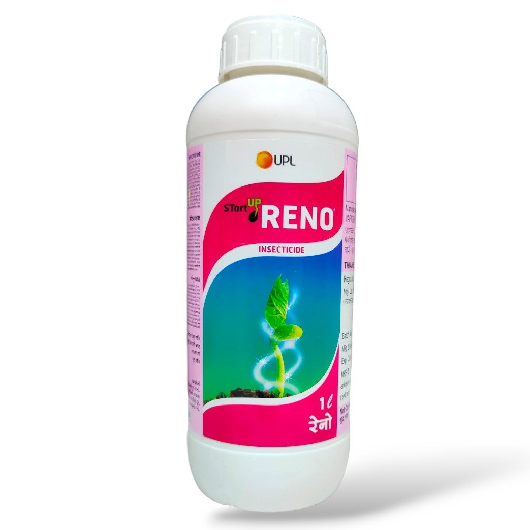 UPL RENO INSECTICIDE ( Thiamethoxam 30% FS )
