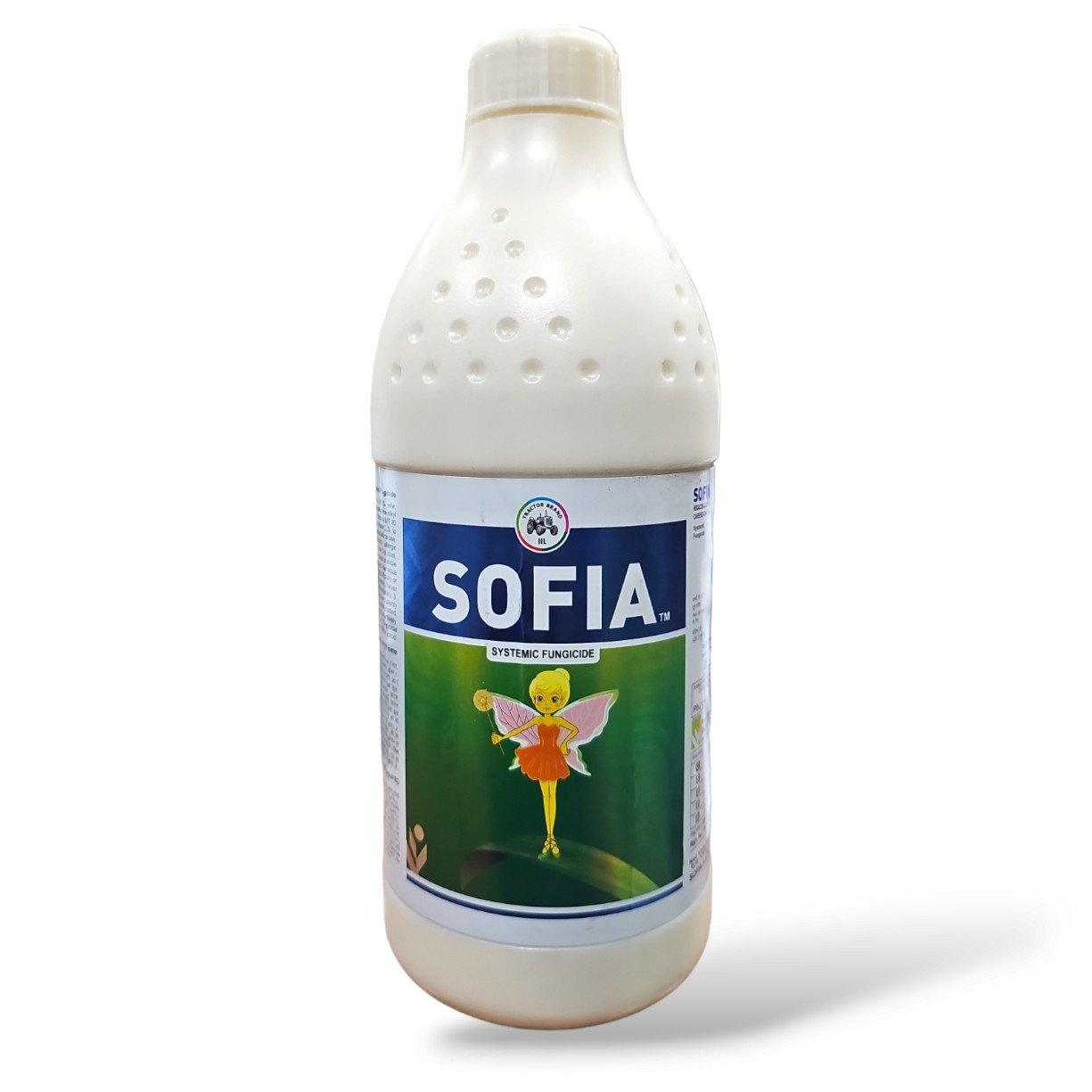 IIL Sofia price, buy IIL fungicide online, buy agriculture chemicals online, Kisan Center fungicides, IIL Sofia fungicide, Hexaconazole 4 Carbendazim 16 SC, IIL Sofia price, buy IIL fungicide online, systemic fungicide for paddy, sheath blight control