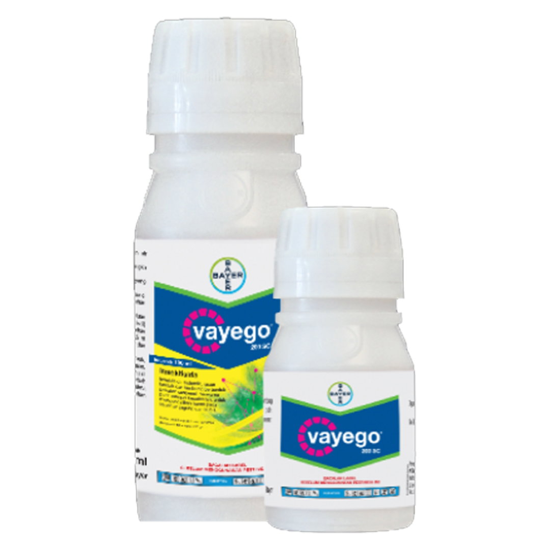 Kisan center Bayer Vayego Insecticide (Tetraniliprole 200 g/L)