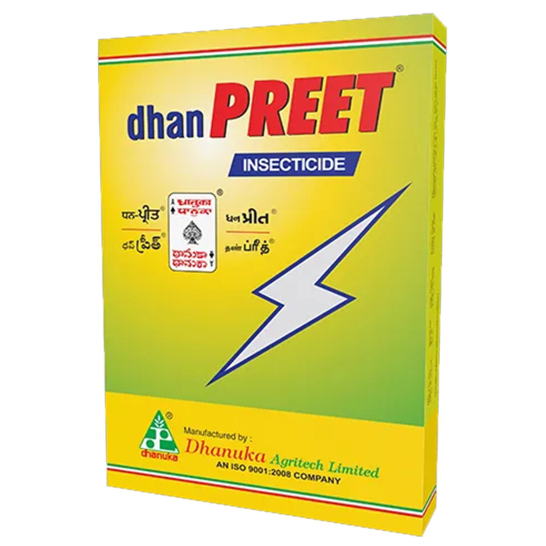 Dhanpreet insecticide price, buy Dhanuka insecticide online, buy agriculture chemicals online, Kisan Center pesticides, Dhanuka Dhanpreet insecticide, Acetamiprid 20 SP, Dhanpreet insecticide price, buy Dhanuka insecticide online, Acetamiprid uses in cotton