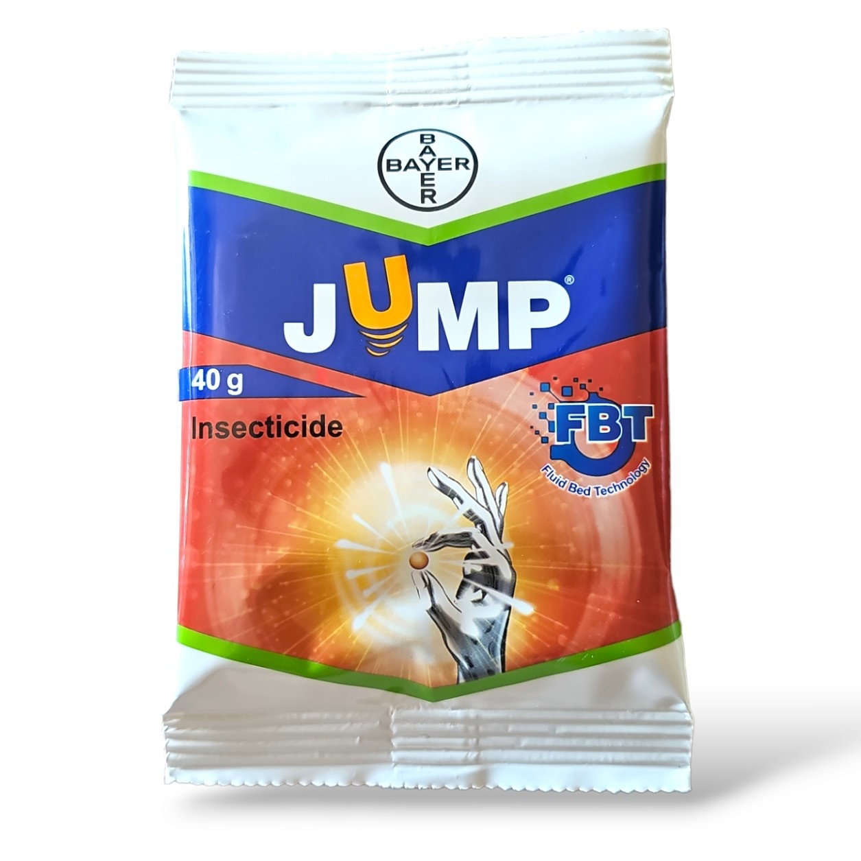 Bayer Jump price, buy Bayer insecticide online, buy agriculture chemicals online, Kisan Center pesticides, Bayer Jump insecticide, Fipronil 80 WG, Bayer Jump price, buy Bayer insecticide online