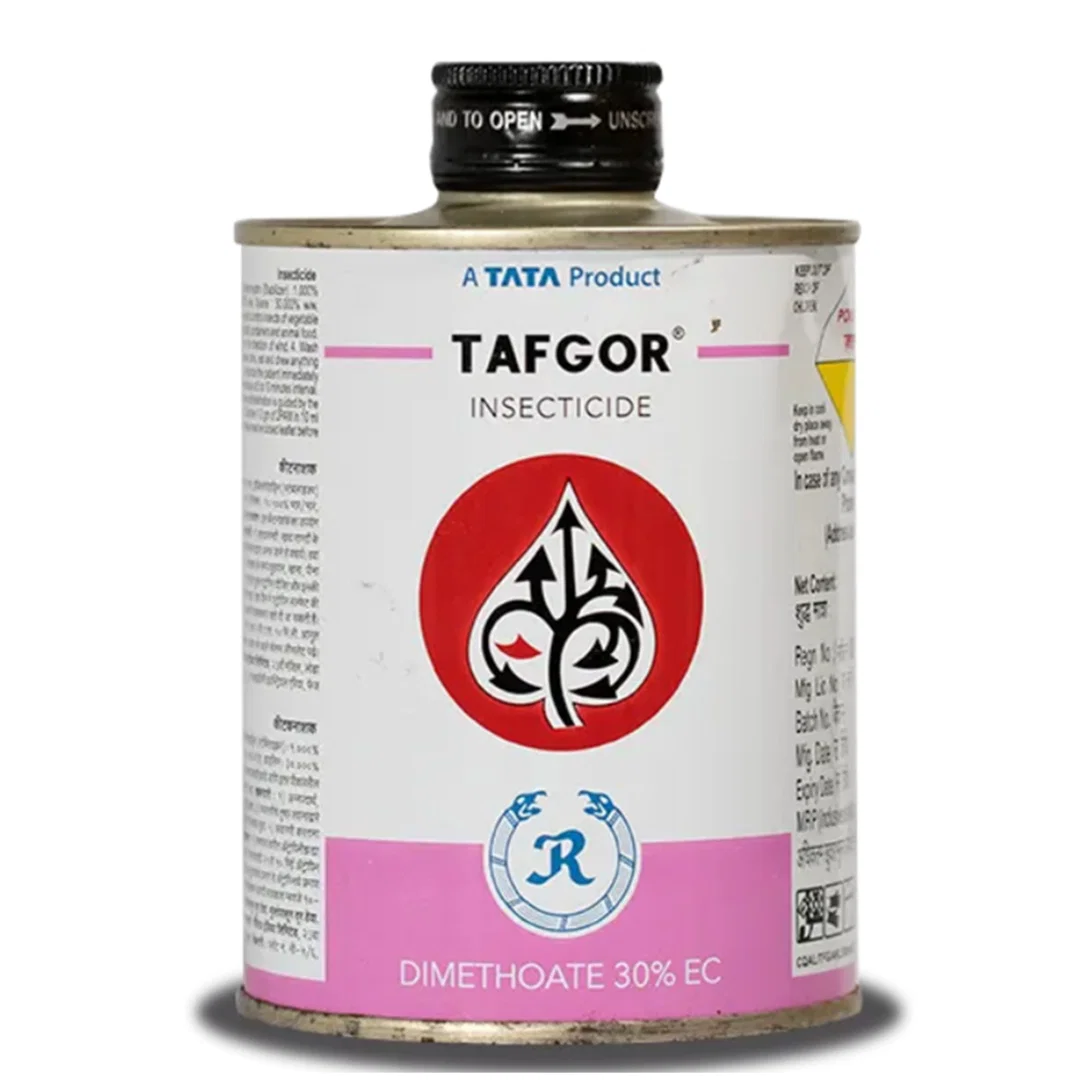 Tata Tafgor price, buy Tata insecticide online, buy agriculture chemicals online, Kisan Center pesticides, Tata Tafgor insecticide, Dimethoate 30 EC, Tata Rallis Tafgor, Tata Tafgor price, buy Tata insecticide online, Dimethoate uses in cotton