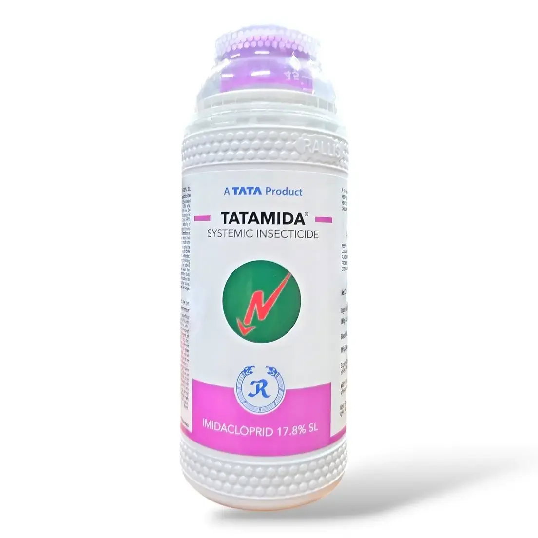 Kisan center TataMida Insecticide (Imidachloprid 17.8% SL)