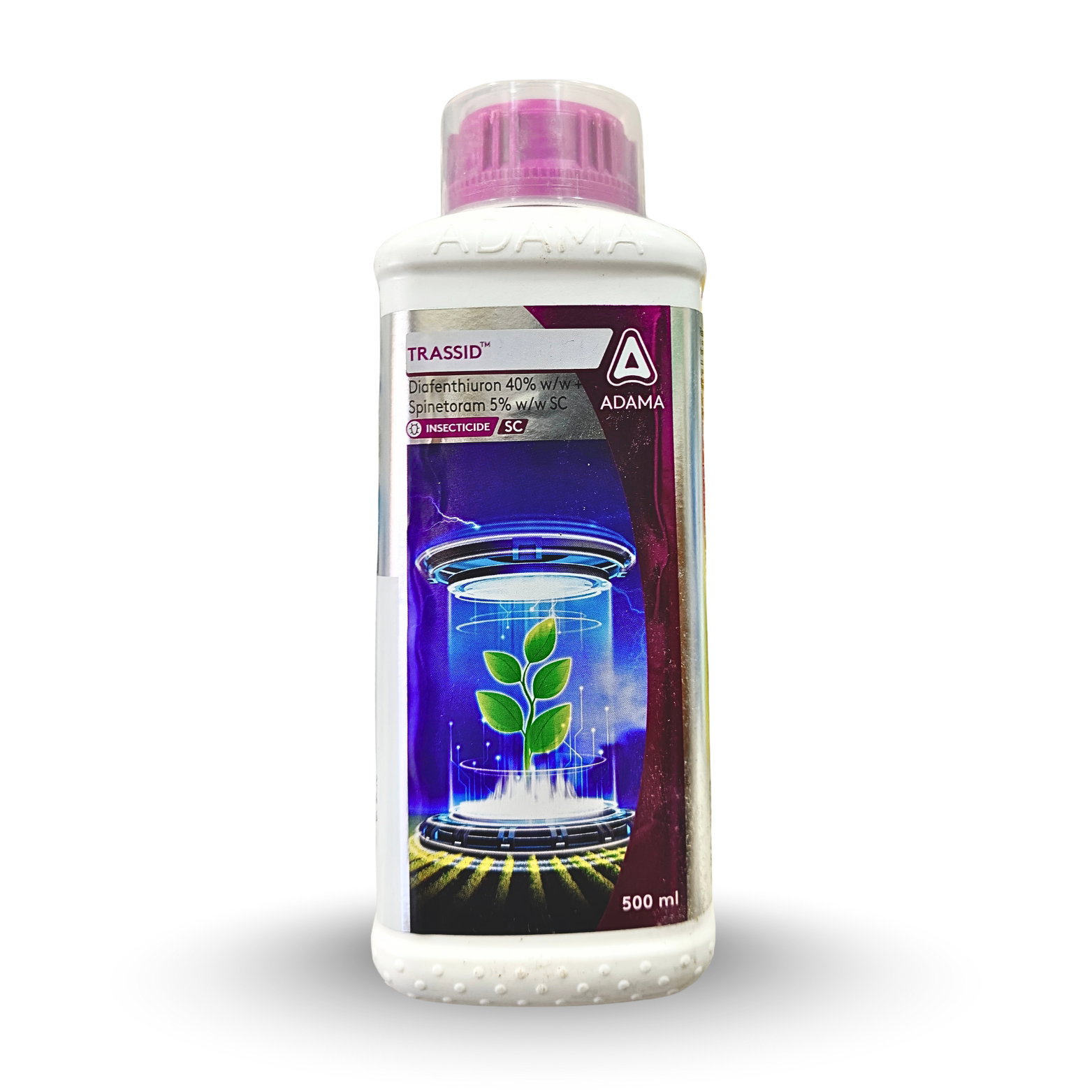 Adama Trassid price, buy Adama Trassid online, buy agriculture chemicals online, Kisan Center pesticides