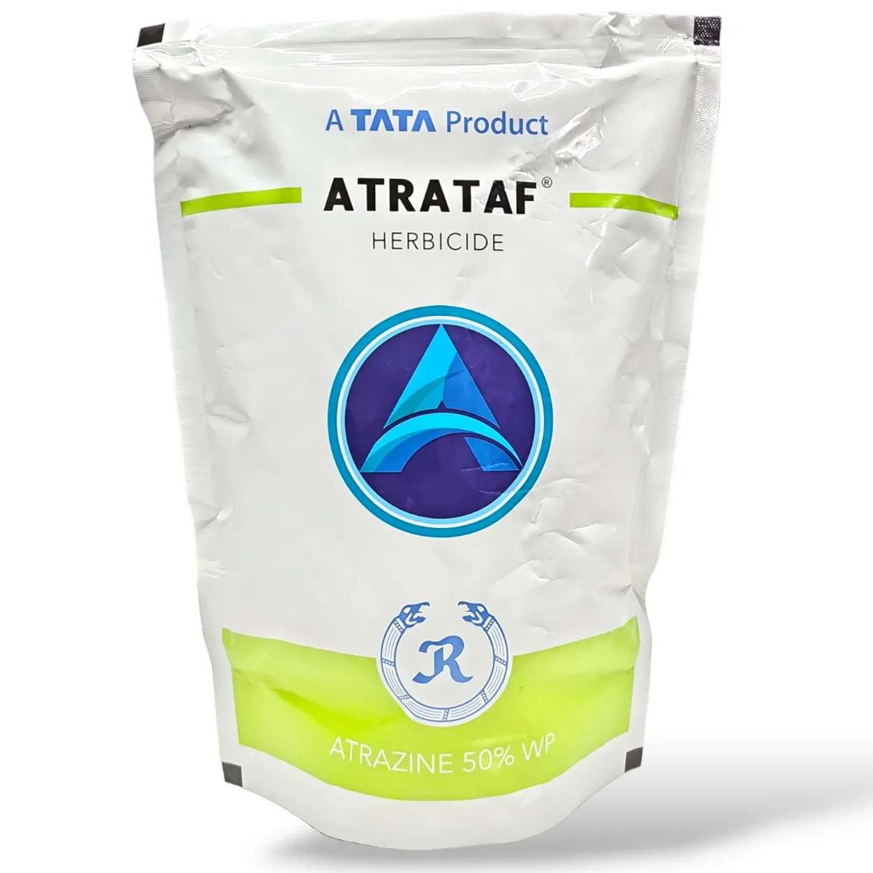 Tata Atrataf Herbicide (Atrazine 50% WP)