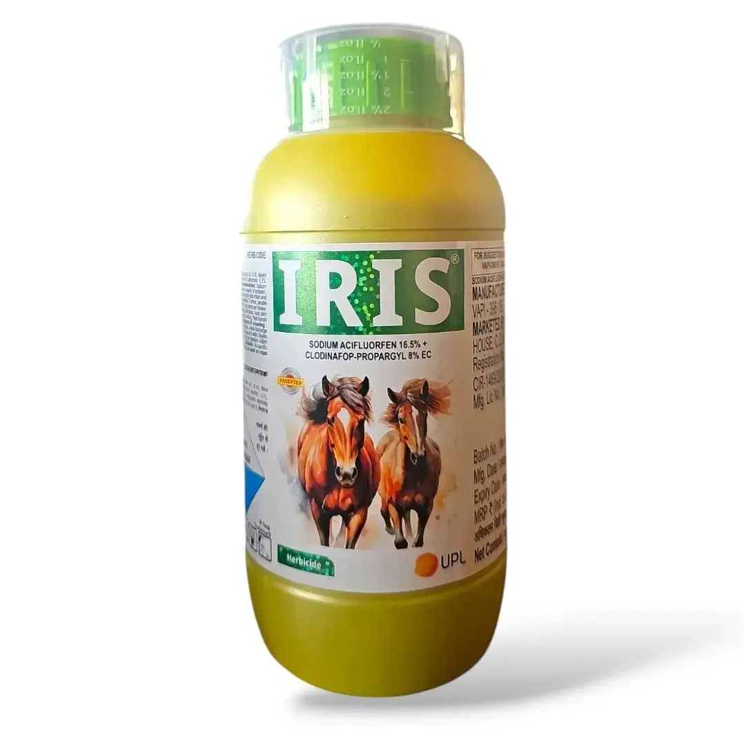 UPL Iris price, buy UPL herbicide online, buy agriculture chemicals online, Kisan Center herbicides, UPL Iris price, buy UPL herbicide online, buy agriculture chemicals online, Kisan Center herbicides