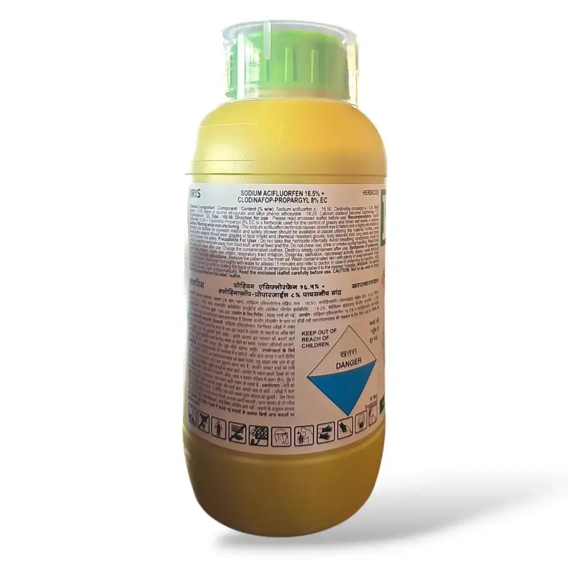 broad spectrum weedicide for soybean, grass and broadleaf weed control, buy agriculture chemicals online
