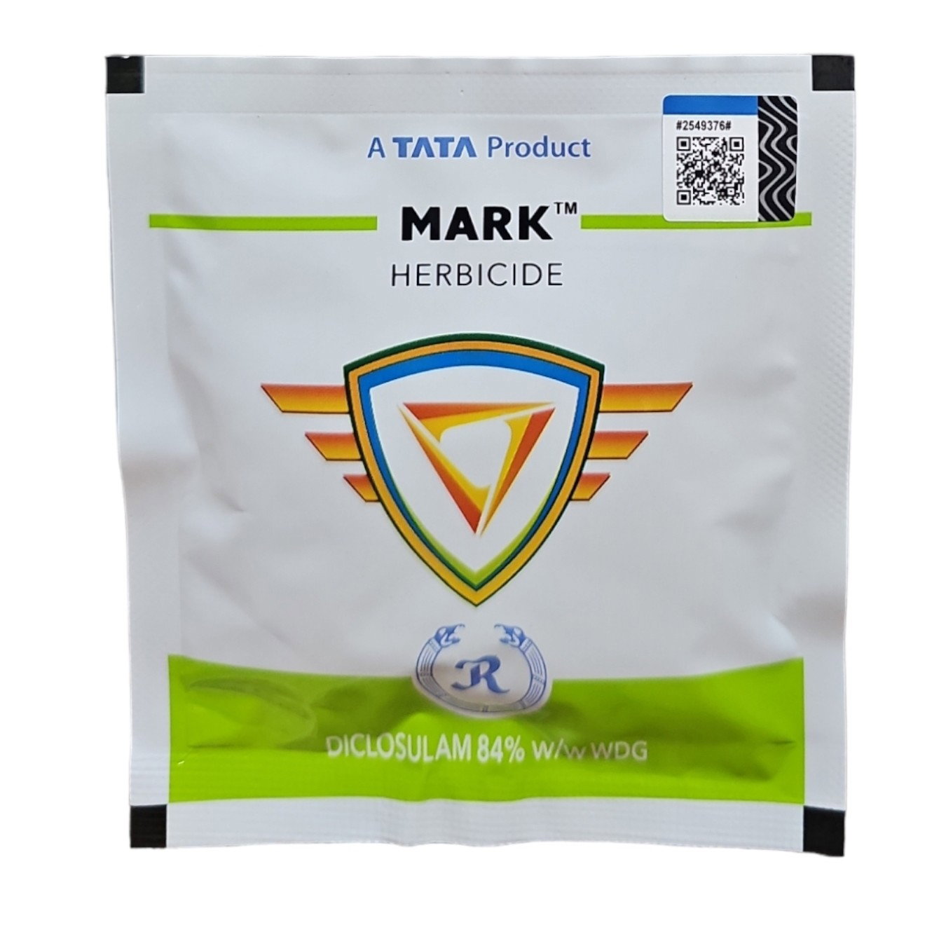 Kisan center Tata Mark Herbicide (Diclosulam 84% WDG)