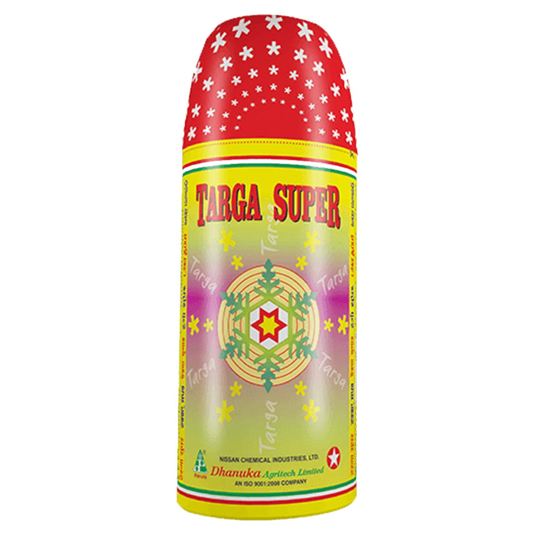 Dhanuka Targa Super price, buy Dhanuka herbicide online, buy agriculture chemicals online, Kisan Center herbicides, Dhanuka Targa Super herbicide, Quizalofop Ethyl 5 EC, Dhanuka Targa Super price, buy Dhanuka herbicide online, selective herbicide for soybean