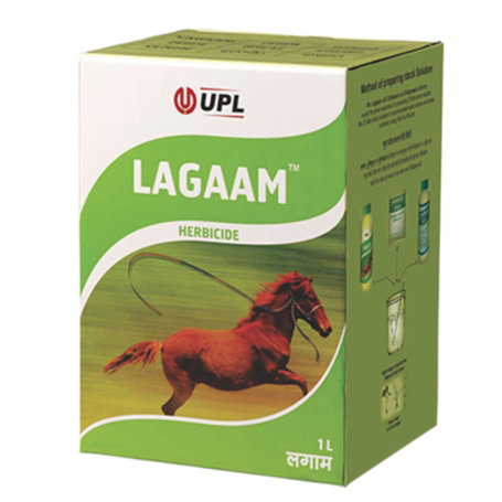 UPL Lagaam price, buy UPL herbicide online, buy agriculture chemicals online, Kisan Center herbicides, UPL Lagaam herbicide, Imazethapyr 10 SL, UPL Lagaam price, buy UPL herbicide online, Lagaam herbicide uses, post emergence herbicide for soybean
