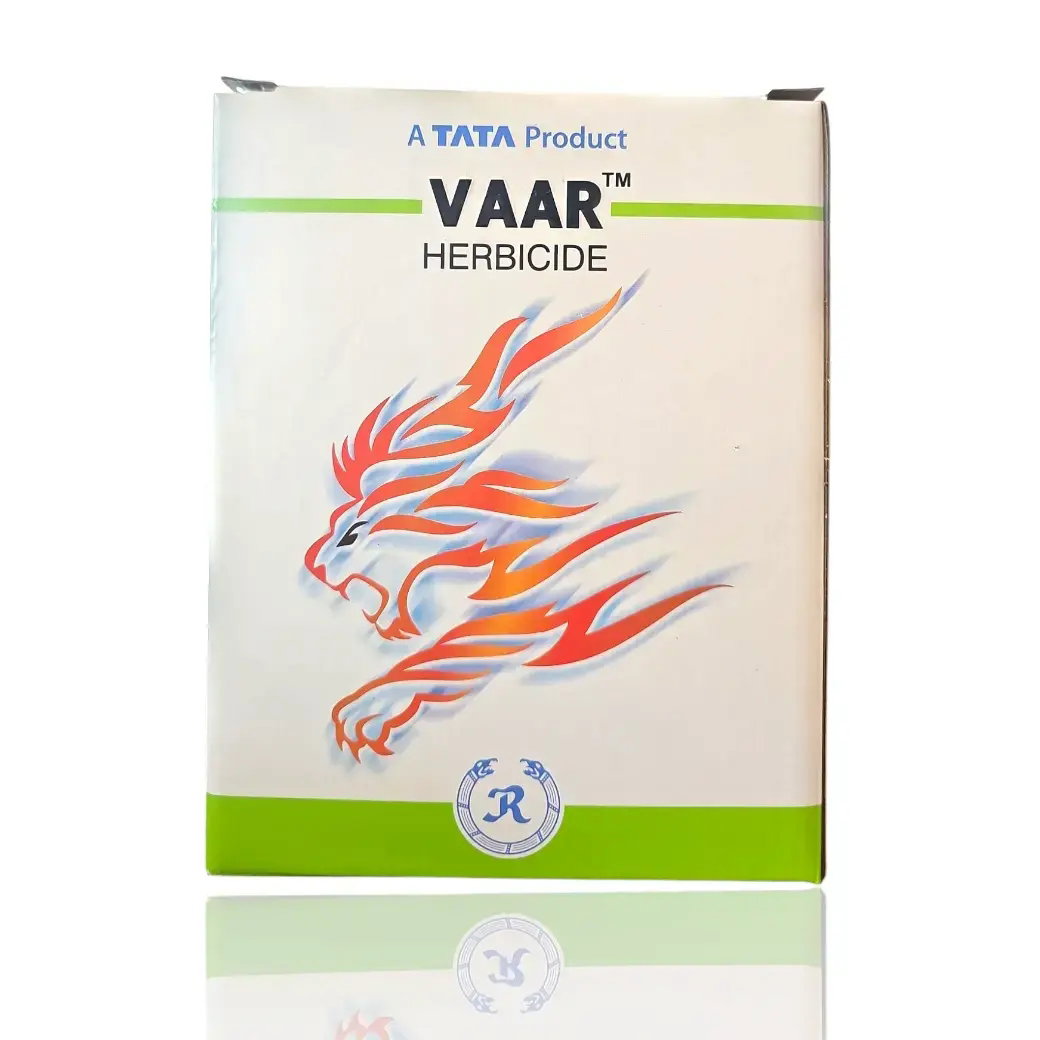 Tata Vaar price, buy Tata herbicide online, buy agriculture chemicals online, Kisan Center herbicides, Tata agriculture products, Tata Vaar herbicide, Imazethapyr 10 SL, Tata Rallis Vaar, Tata Vaar price, buy Tata herbicide online