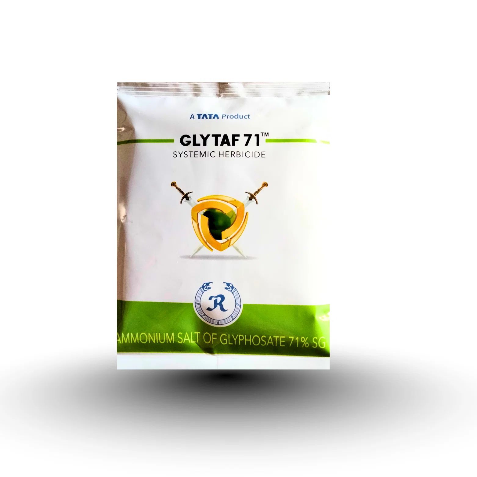 Tata Glytaf 71 price, buy Tata herbicide online, buy agriculture chemicals online, Kisan Center herbicides, Tata Glytaf 71 herbicide, Glyphosate 71, Tata Rallis Glytaf 71, Tata Glytaf 71 price, buy Tata herbicide online, non selective herbicide