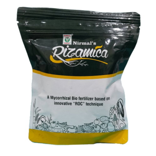 buy organic fertilizer online, buy agriculture chemicals online, Kisan Center organic farming