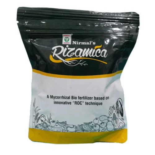 buy organic fertilizer online, buy agriculture chemicals online, Kisan Center organic farming