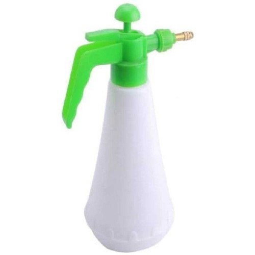 Kisan center GARDEN SPRAY