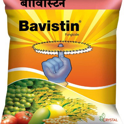 Bavistin powder price, buy Crystal Bavistin online, buy agriculture chemicals online, Kisan Center fungicides, Crystal Bavistin fungicide, Carbendazim 50 WP, Bavistin powder price, buy Crystal Bavistin online, systemic fungicid