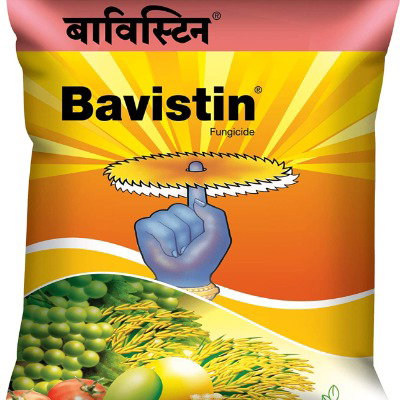 best seed treatment fungicide, collar rot control in soybean, cotton seed treatment, buy agriculture chemicals online, Kisan Center fungicides
