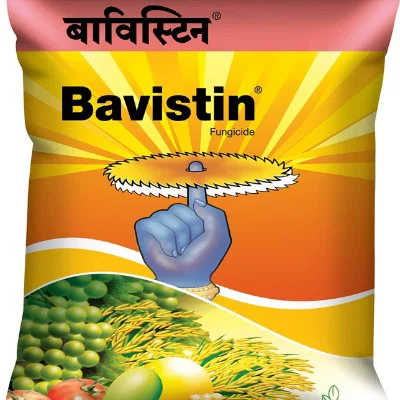 best seed treatment fungicide, collar rot control in soybean, cotton seed treatment, buy agriculture chemicals online, Kisan Center fungicides