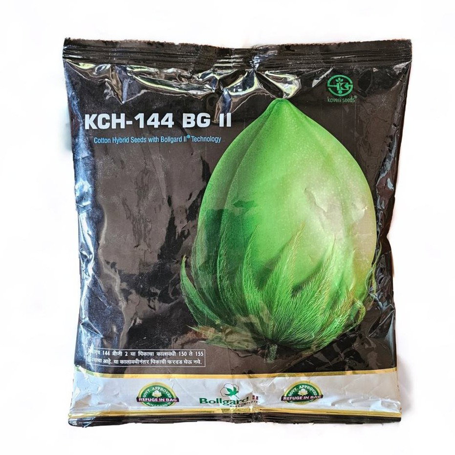 Kaveri Kabaddi, KCH 144 BG2, Kaveri seeds KCH 144, Kaveri Kabaddi cotton seeds, Kaveri BG II cotton, buy Kaveri Kabaddi online, KCH 144 cotton seed price, Kaveri Kabaddi seed price, buy BT cotton seeds online, agriculture seeds online