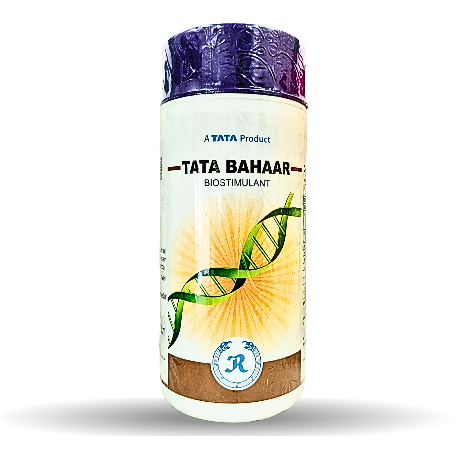 Tata Bahaar (Plant Growth Prometer)