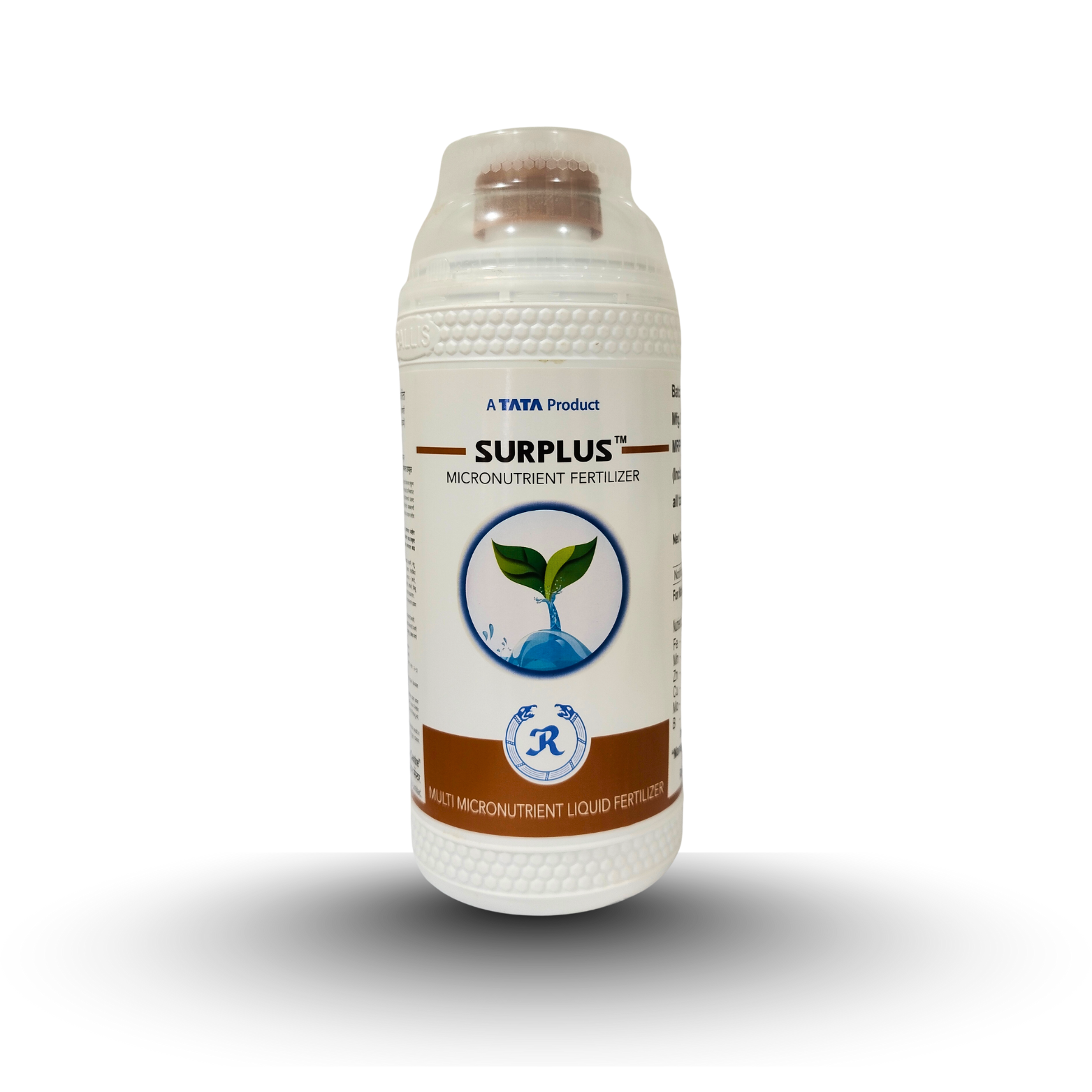 Rallis Surplus price, buy Tata fertilizer online, buy agriculture chemicals online, Kisan Center fertilizers, Tata Surplus micronutrient, Tata Surplus liquid fertilizer, Rallis Surplus price, buy Tata fertilizer online, liquid micronutrient mixture
