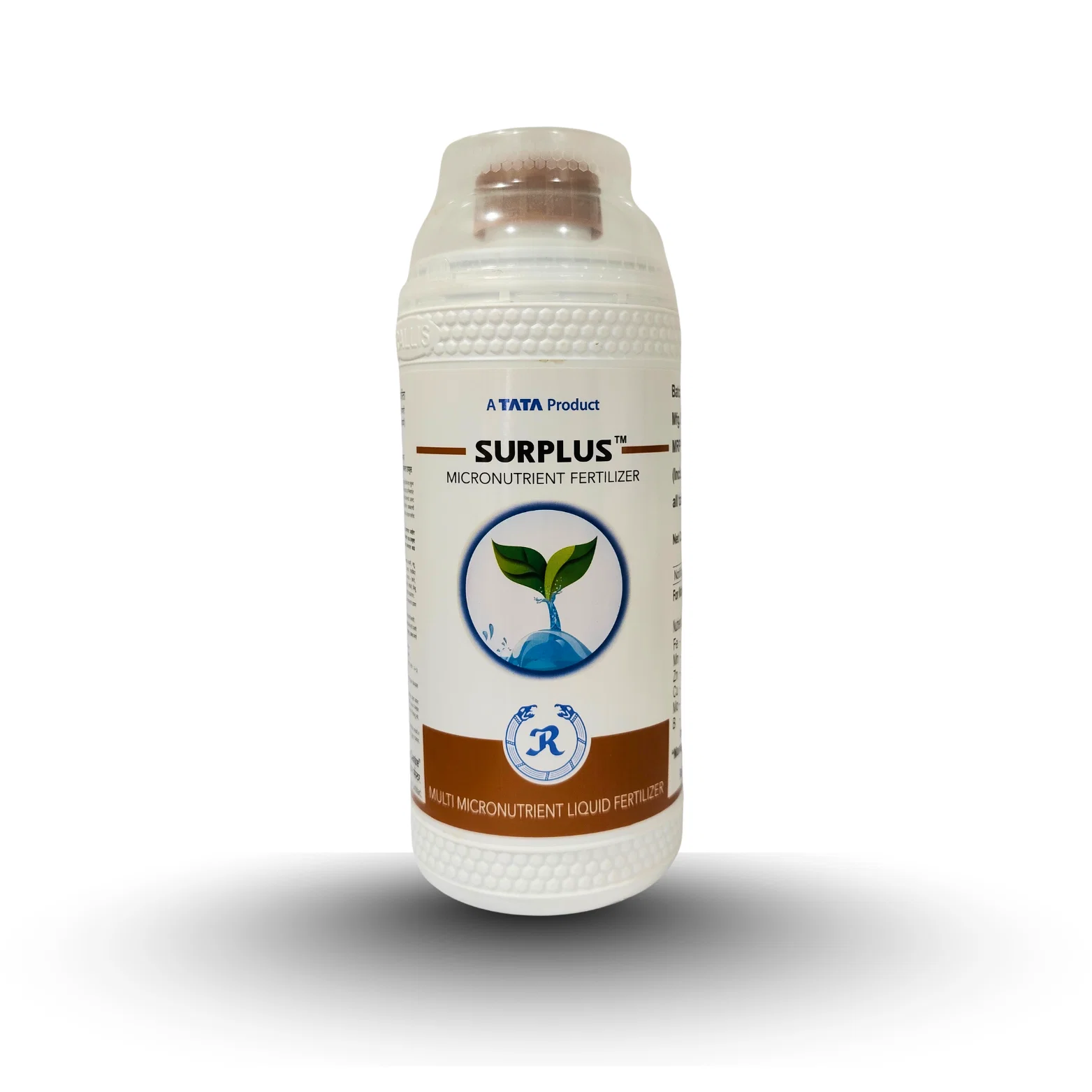 Rallis Surplus price, buy Tata fertilizer online, buy agriculture chemicals online, Kisan Center fertilizers, Tata Surplus micronutrient, Tata Surplus liquid fertilizer, Rallis Surplus price, buy Tata fertilizer online, liquid micronutrient mixture