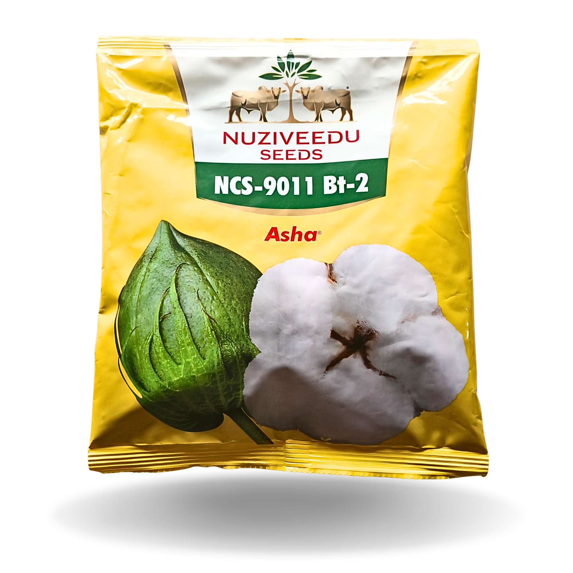 NSL Asha price, NCS 9011 cotton seed price, buy NSL cotton seeds online, buy BT cotton seeds online, Kisan Center cotton seeds