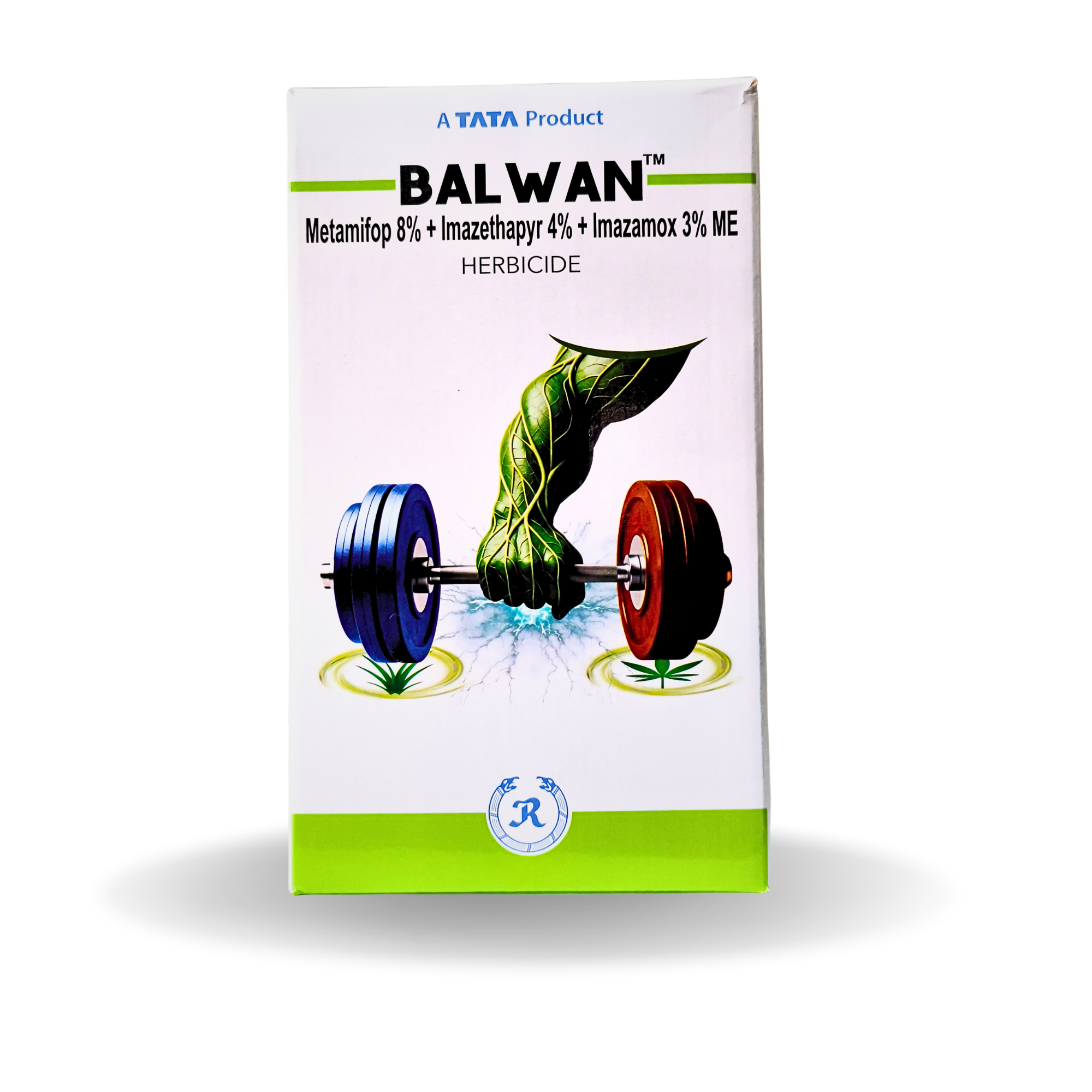 Tata Balwan price, buy Tata herbicide online, buy agriculture chemicals online, Kisan Center herbicides, Tata Balwan herbicide, Metamifop Imazethapyr Imazamox ME, Tata Rallis Balwan, Tata Balwan price, buy Tata herbicide online, post emergence herbicide for soybean