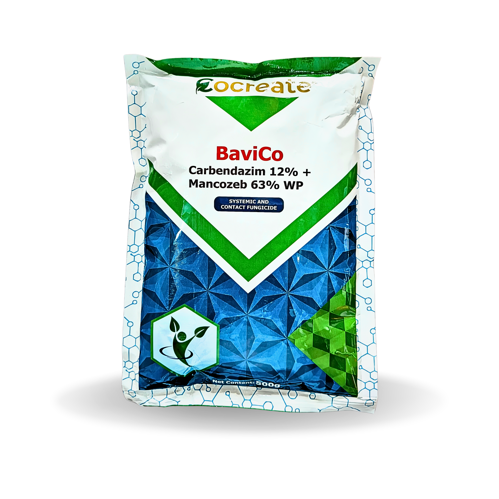 BaviCo fungicide price, buy Cocreate fungicide online, buy agriculture chemicals online, Kisan Center fungicides, Cocreate BaviCo fungicide, Carbendazim 12 Mancozeb 63 WP, BaviCo fungicide price, buy Cocreate fungicide online, systemic and contact fungicide