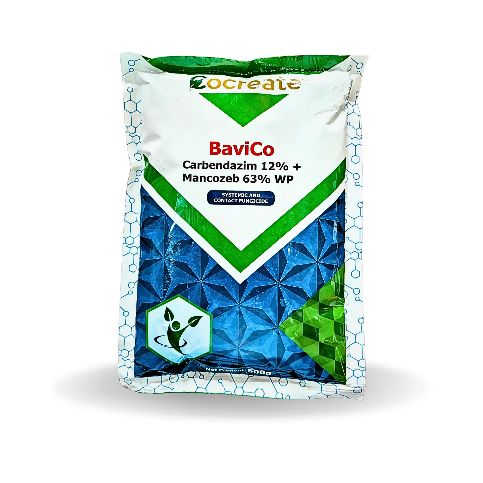 BaviCo fungicide price, buy Cocreate fungicide online, buy agriculture chemicals online, Kisan Center fungicides, Cocreate BaviCo fungicide, Carbendazim 12 Mancozeb 63 WP, BaviCo fungicide price, buy Cocreate fungicide online, systemic and contact fungicide