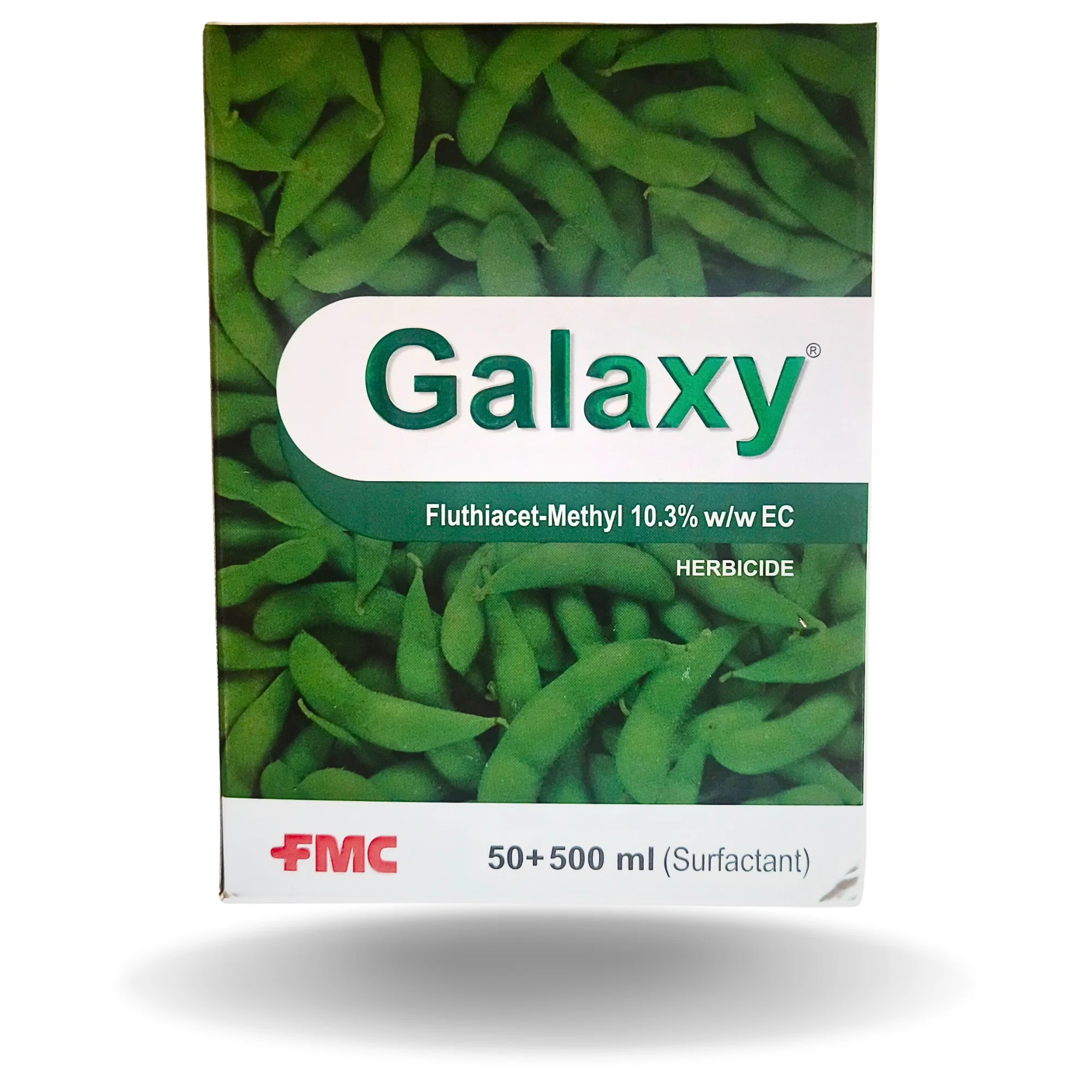 FMC Galaxy price, buy FMC herbicide online, buy agriculture chemicals online, Kisan Center herbicides, FMC products online