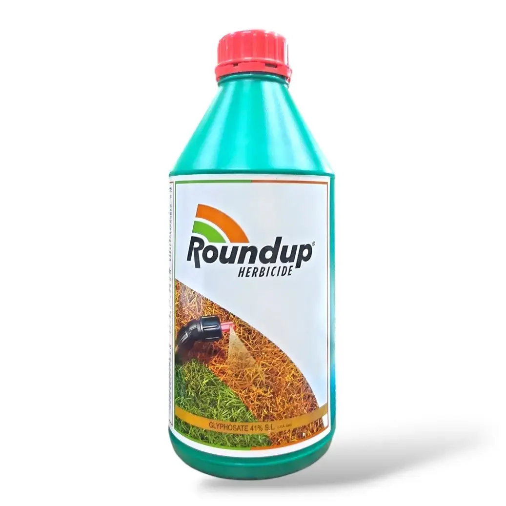 Bayer Roundup, Roundup herbicide, Bayer Roundup price, Glyphosate 41% SL, Glyphosate herbicide, Buy Bayer Roundup online, Roundup weed killer, Bayer agrochemicals, Best herbicide for weeds