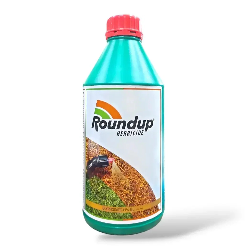 Bayer Roundup, Roundup herbicide, Bayer Roundup price, Glyphosate 41% SL, Glyphosate herbicide, Buy Bayer Roundup online, Roundup weed killer, Bayer agrochemicals, Best herbicide for weeds