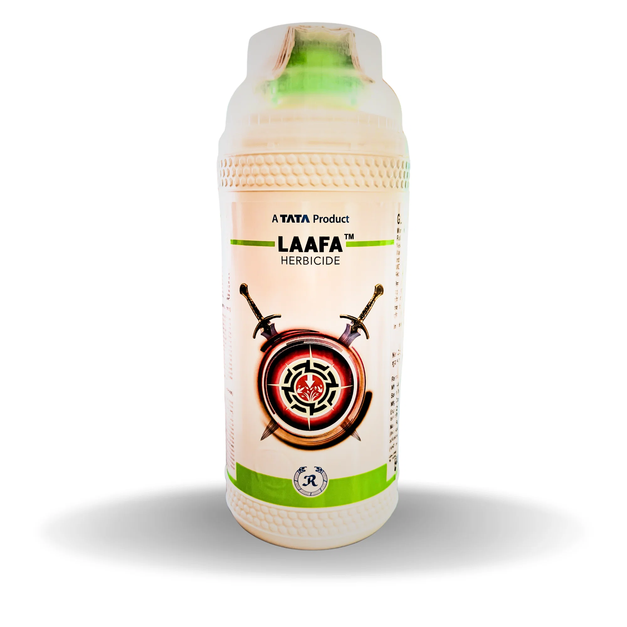 Tata Laafa, Tata Laafa Herbicide, Glufosinate Ammonium 13.5% SL, Tata Rallis Laafa, Glufosinate Ammonium 13.5% W/W SL, Rallis India Laafa Herbicide, Laafa Weedicide, Tata Glufosinate Ammonium