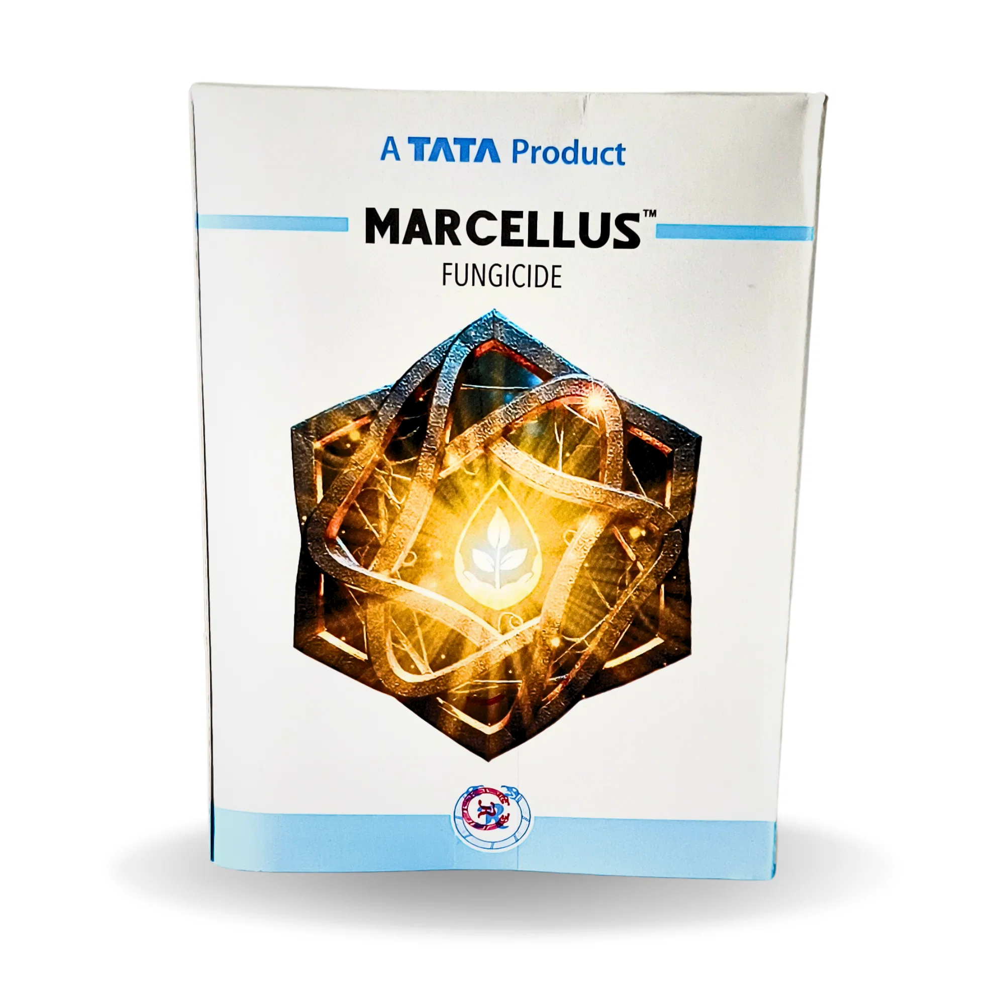 Tata Marcellus, Marcellus fungicide, Tata Marcellus price, Trifloxystrobin 25% + Hexaconazole 25% WG, Trifloxystrobin Hexaconazole fungicide, Buy Tata Marcellus online, Marcellus pesticide