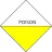 yellow-molecule